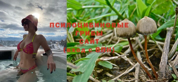 MESCALINE Абаза