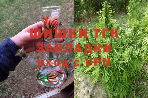 spice Абинск