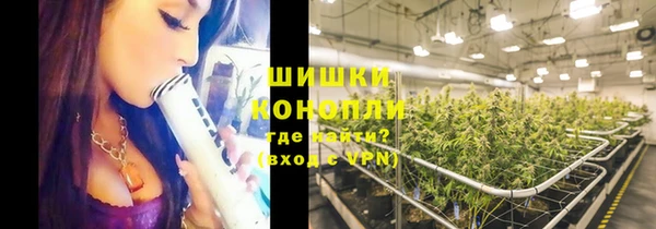 spice Абинск